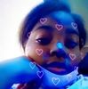 jada_panda_